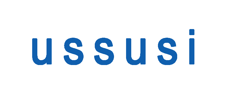 ussusi